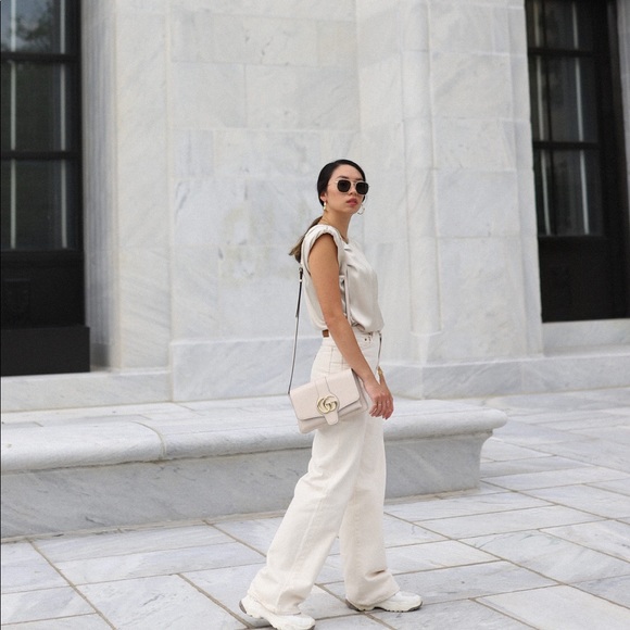 Meet your Posher, Kristie - Picture 4 of 11